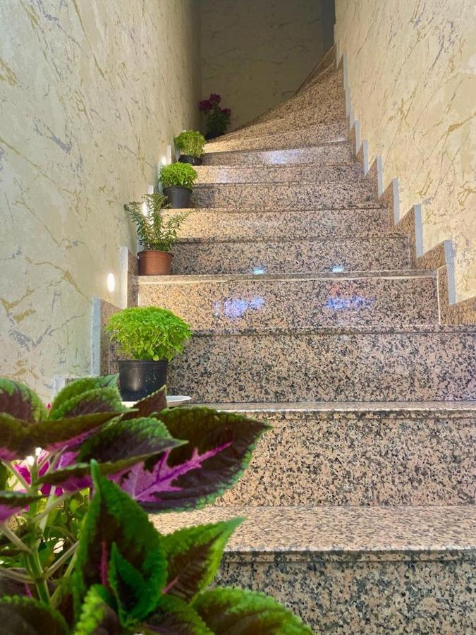 The Neom İstanbul