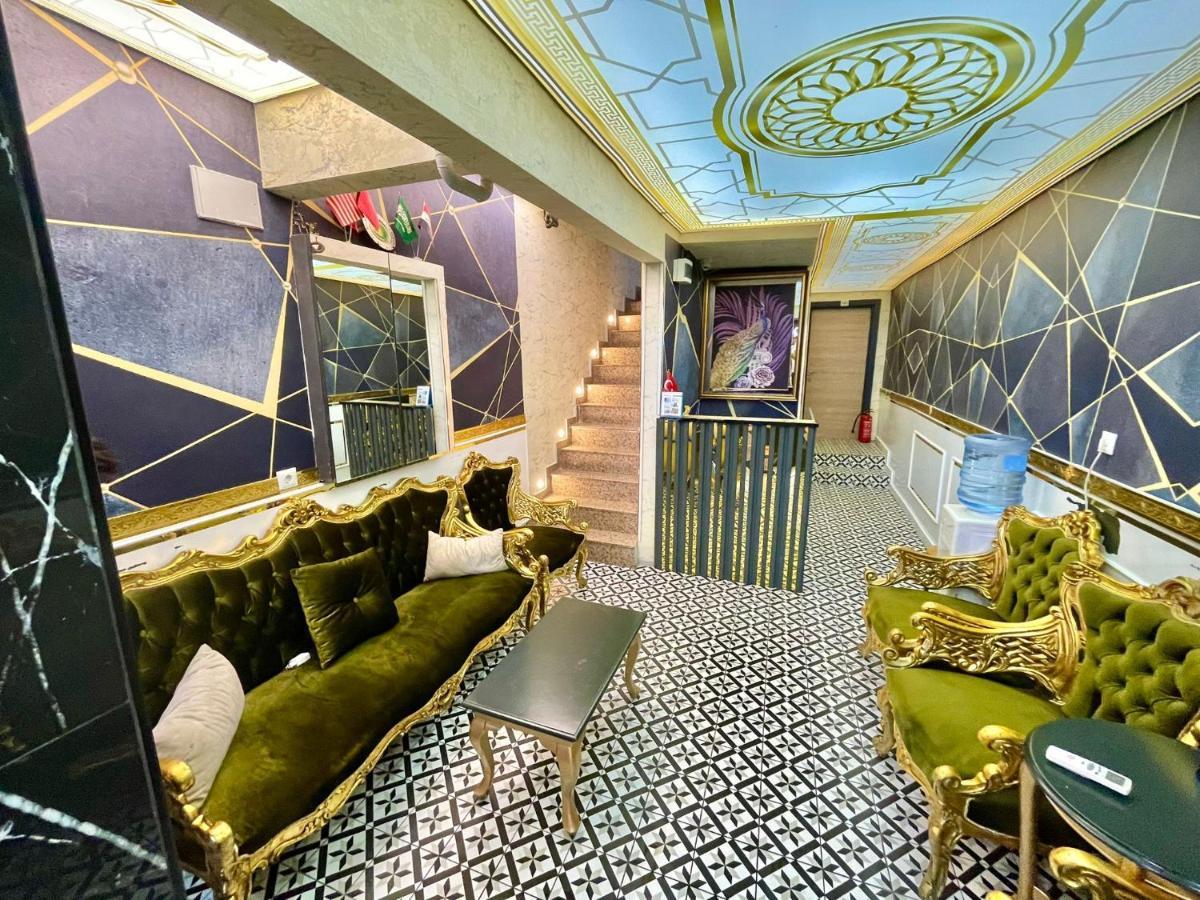 The Neom Appart hôtel